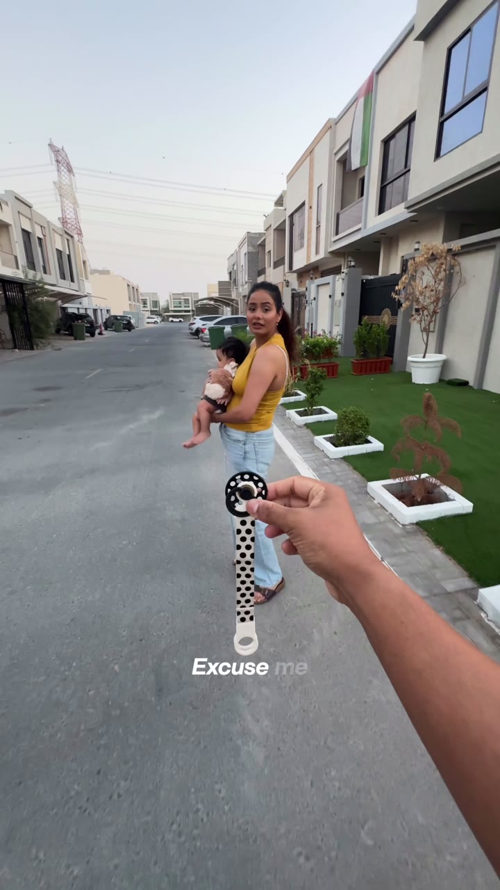 Bibs · pacifier clip ad