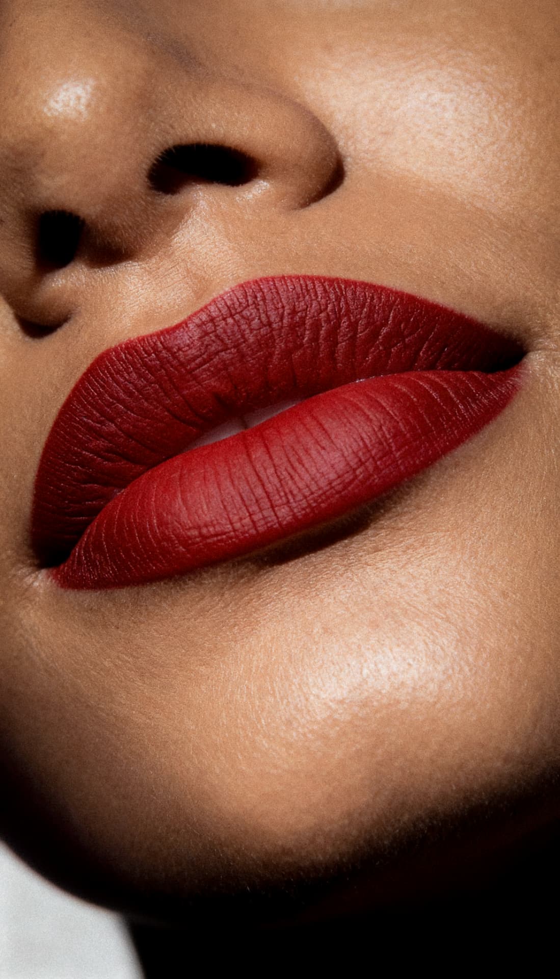 Catrice · product shoot — photo 1